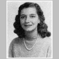 Annie Jo Draughon - LHS 1949.jpg